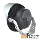 Мачтовый круглосимметричный Led прожектор 1000 Вт, серия R580-1000W