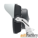 Мачтовый круглосимметричный Led прожектор 1000 Вт, серия R580-1000W