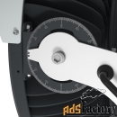 Мачтовый круглосимметричный Led прожектор 1000 Вт, серия R580-1000W