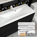 Производство и продажа сантехники из литьевого мрамора