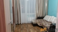 Студия, 28 м², 3/17 эт.
