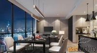 Студия, 30 м² в THE PANORA PATTAYA
