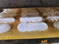 Отсадочная машина СУРА - С/СД/СДУ/