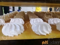 Отсадочная машина СУРА - С/СД/СДУ/