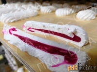 Отсадочная машина СУРА - С/СД/СДУ/