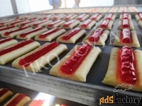 Отсадочная машина СУРА - С/СД/СДУ/