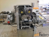 Отсадочная машина СУРА - С/СД/СДУ/