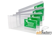 Поликарбонат монолитный