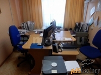 Руководитель подразделения