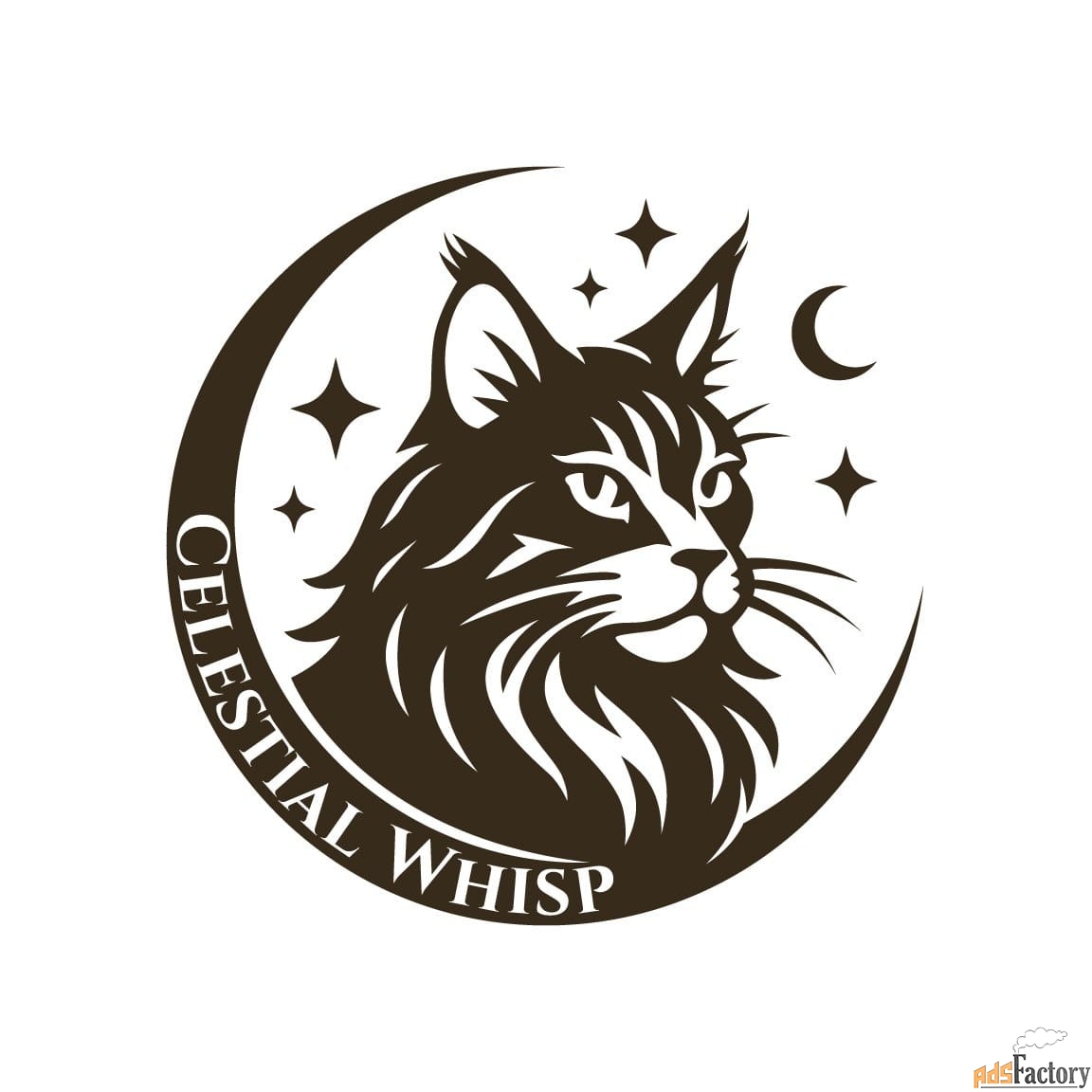 Celestial Whisp – Питомник породистых кошек Maine Coon