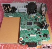 Материнская плата Pioneer Новая