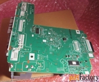 Материнская плата Pioneer Новая