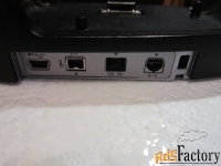 Handicam Station Sony dcra-C152