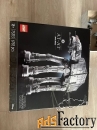 Продаю Lego Star Wars 75313 - AT-AT