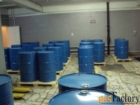 Патока крахмальная фасованная и наливом