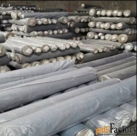 Скупка ткани и фурнитуры