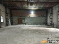 свободного назначения, 186 м²