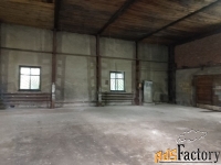 свободного назначения, 186 м²