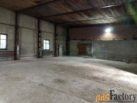 свободного назначения, 186 м²