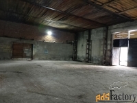 свободного назначения, 186 м²