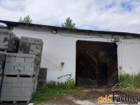 свободного назначения, 186 м²