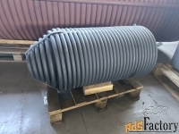 Змеевик для парогенератора Steamrator
