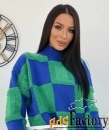 Нужны кассиры