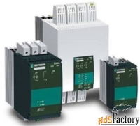 Контакторы, Пускатели конденсаторные для конденсаторных установок УКРМ