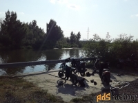 дача 37 м² на участке 8,3 сот.