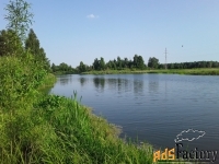 дача 37 м² на участке 8,3 сот.