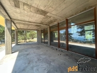 дом 280 м² на участке 8 сот.