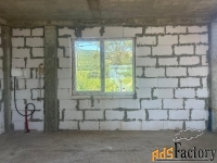 дом 280 м² на участке 8 сот.