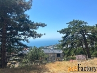 дом 280 м² на участке 8 сот.