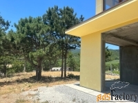 дом 280 м² на участке 8 сот.