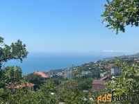 дом 290 м² на участке 10 сот.