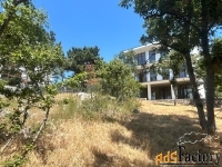 дом 290 м² на участке 10 сот.