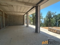 дом 290 м² на участке 10 сот.