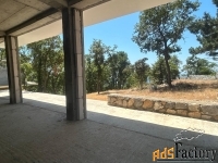 дом 290 м² на участке 10 сот.