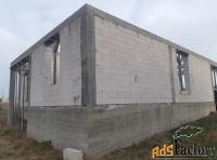 Участок 10 сот. (ижс)