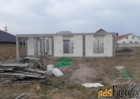 Участок 10 сот. (ижс)