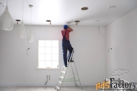 Профессионалы присоединяйтесь к 