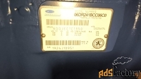 Компрессоры Carlyle (Carrier) 06E / 06D под заказ по выгодным ценам.