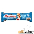 Мелок Машенька от насекомых