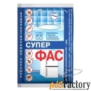 Супер-ФАС для борьбы с насекомыми