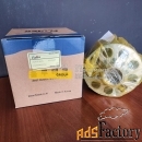 Запчасти гидронасоса качающий узел Kawasaki K3V140