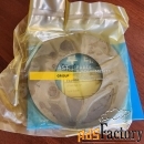 Запчасти гидронасоса качающий узел Kawasaki K3V140