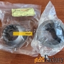 Запчасти гидронасоса качающий узел Kawasaki K3V140