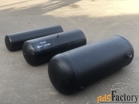 Предлагаем к поставке воздушные резервуары Р7-78