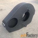 Предлагаем к поставке кожухи зубчатой передачи