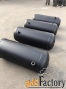 Предлагаем к поставке воздушные резервуары Р7-78